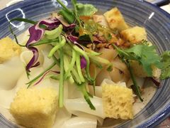 -四季小馆·地道北京小吃(广百店)