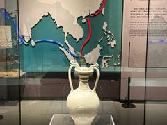-隋唐大运河文化博物馆