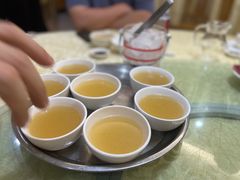 -腰记饭店(龙源路店)