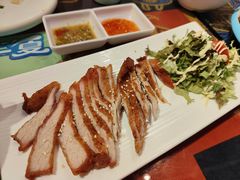 -米泰芒·东南亚料理(体育西店)