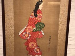-东京国立博物馆