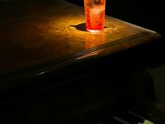 -Big House当代艺术中心