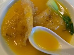 -峨嵋酒家总店(车公庄店)