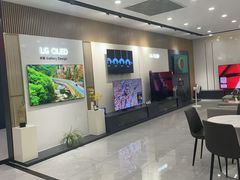 -红星美凯龙(上海沪南店)
