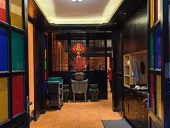 -粥旺庄(芳村店)