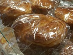 -味多美蛋糕(东直门店)