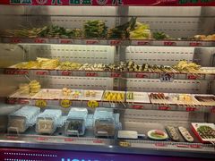 -宏姐串串香(征仪路店)