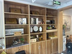 -乐老大耳道·可视采耳·禅洗(柏林爱乐直营店)