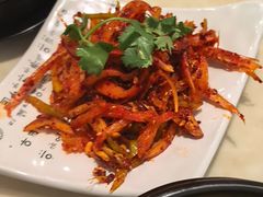 -长顺参鸡汤店(西塔总店)