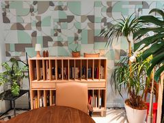 -一尺花园(安和花园店)