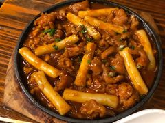 -麻喜大