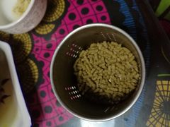 -小厨子私房菜·云南美食店