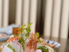 -一升庵(仙霞路店)
