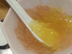 -成老灶火锅鸡(平山店)