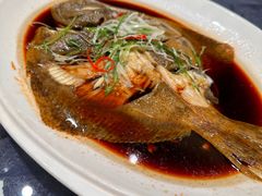 -大蓉和(双楠店)