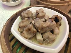 -龙的酒楼·手工早茶·顺德菜(近良路店)