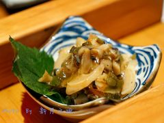 -热血兄弟·炭火烤肉(融侨中心店)