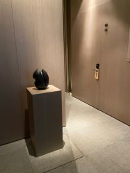 -美壹生诊所皮肤管理中心·海菲秀&Legacy美白舱