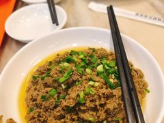 -天兴居(鲜鱼口街店)