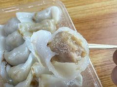 -灰窑德明记菜粿(二马路店)