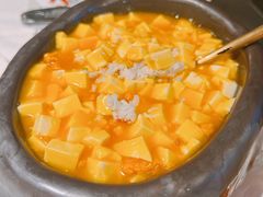 -新加坡海鲜(国贸商城店)