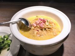 -人和馆·上海菜(肇嘉浜路店)