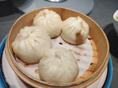 -陶德砂锅(蜀汉路店)
