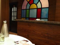 -嘉逸传菜(洛川东路店)
