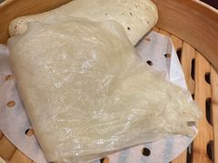 -老昌春饼(新天地店)