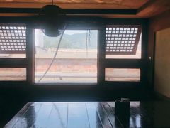 榻榻米-小吊梨汤·北京菜(香山店)