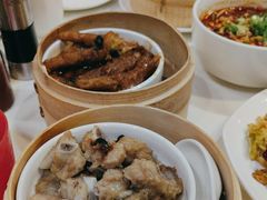 -金鼎轩(亚运村店)