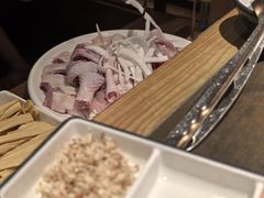 -同仁四季椰子鸡(罗湖国贸店)