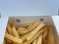 -必胜客(滨江店)