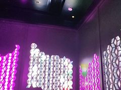 -黑桃K生日订制KTV