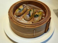 -炳胜私厨(中达旗舰店)