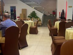 -大鸿运酒店·苏州菜·松鼠桂鱼(观前街店)