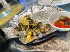 -闽鄂情·闽南招财鸭(水头店)