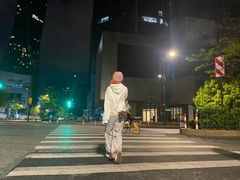 -星聚会KTV X Party(万象城店)