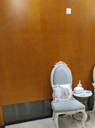 -重庆军科整形美容医院