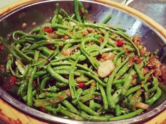 android_upload_pic-桂林肥仔·中华餐饮名店(园湖店)