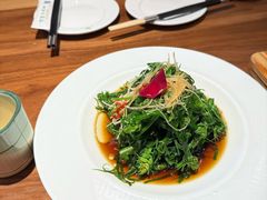 -翠云楼·汽锅鸡·云南特色菜(翠湖公园店)