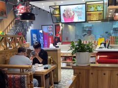 -申记串道(小北一路店)