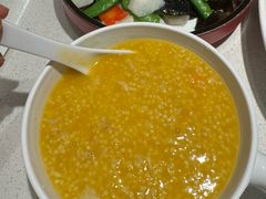 -小六汤包(万和城店)