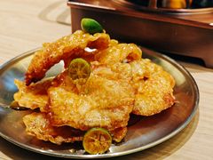 -西塔老太太拌饭(城市集市龙之梦店)