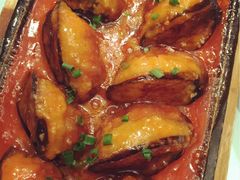 -同喜烤鸭店(光芒店)