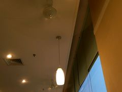 android_upload_pic-萨莉亚意式餐厅(梅花园店)