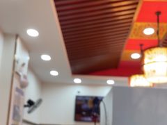 -蔡林记(胭脂路店)