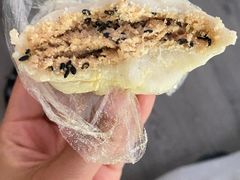 金团-许阿姨糕团店(南京总店)