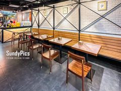 -南门小馆·清真(国贸商城店)