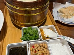 -老西门·常州菜(新区店)
